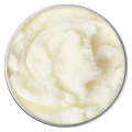 Shea butter Repair Cream Eneomey